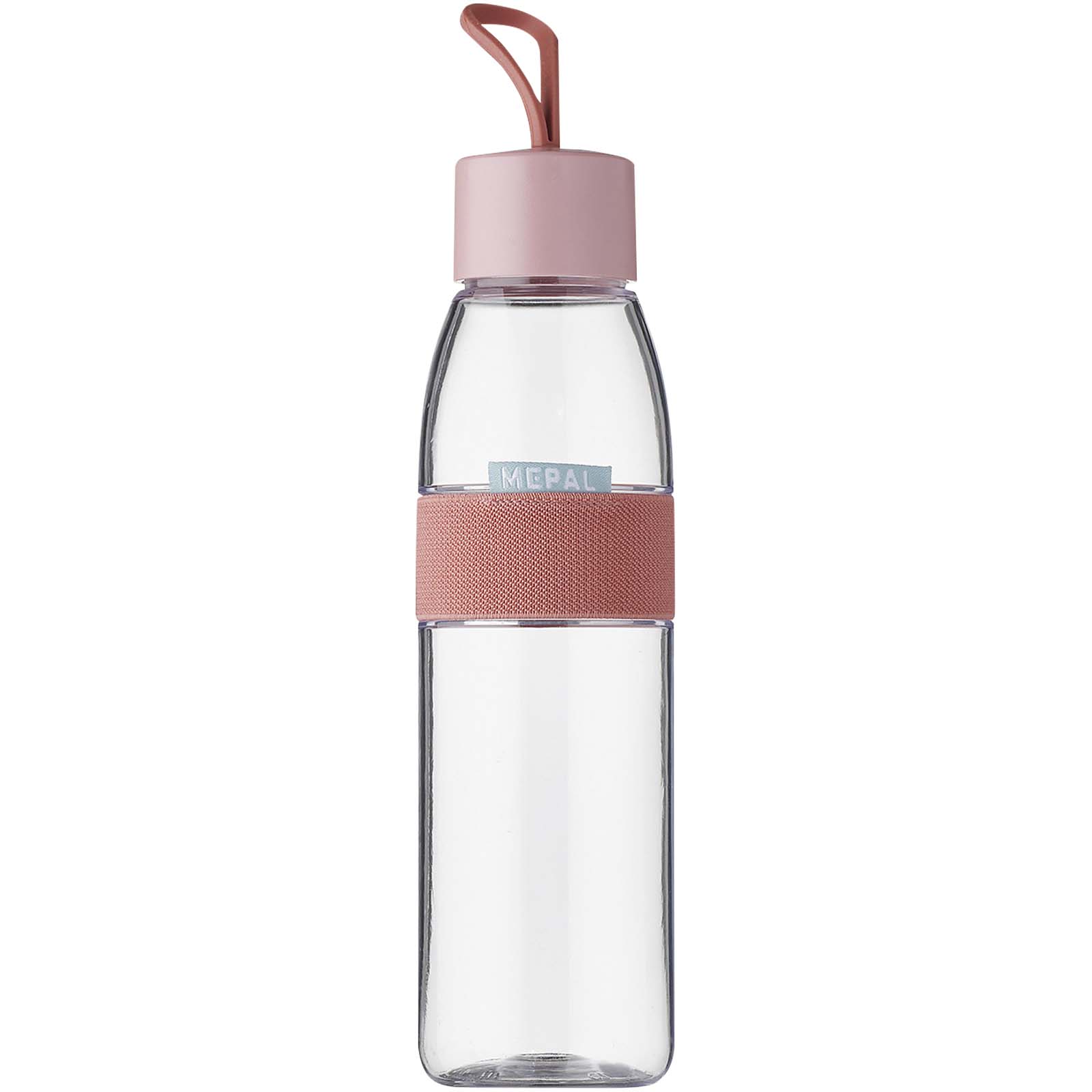 Mepal Ellipse 500 ml Flasche 3 Mepal Ellipse 500 ml Flasche