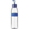 vivid blau