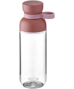 Mepal Vita 500 ml Wasserflasche