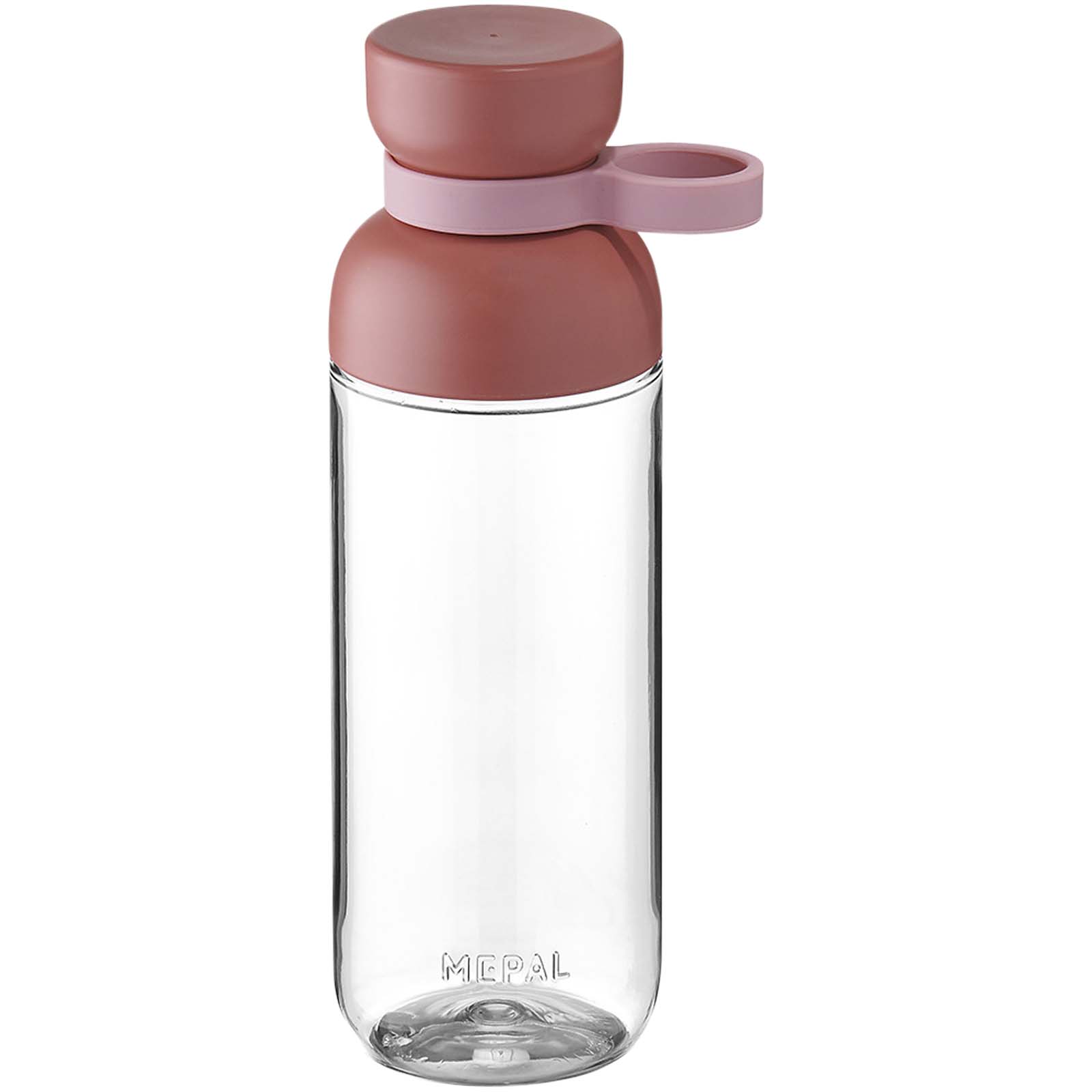 Mepal Vita 500 ml Wasserflasche 3 Mepal Vita 500 ml Wasserflasche
