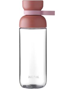 Alternative view of Mepal Vita 500 ml Wasserflasche
