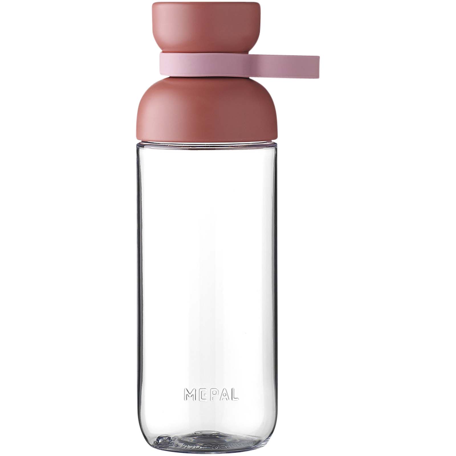 Mepal Vita 500 ml Wasserflasche 4 Mepal Vita 500 ml Wasserflasche – Bild 2