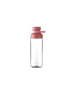 Home 19 Mepal Vita 700 ml Wasserflasche