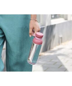 Alternative view of Mepal Vita 700 ml Wasserflasche