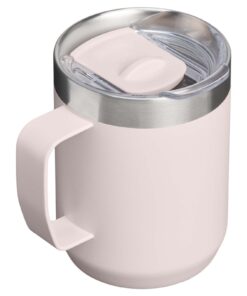 Alternative view of Stanley 236 ml Classic Legendary Camp Thermobecher