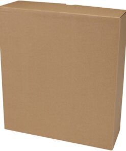 Illuminate 650 ml RCS-zertifizierte doppelwandige Trinkflasche aus recyceltem Edelstahl mit 3-teiligem Deckelset 13 Illuminate 650 ml RCS-zertifizierte doppelwandige Trinkflasche aus recyceltem Edelstahl mit 3-teiligem Deckelset – Bild 6