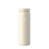 Ocean Bottle Peak Brew 590 ml Becher aus recyceltem Edelstahl 1 10094106