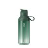 Ocean Bottle GO Clear 710 ml Flasche 2 10094264