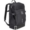 Stanley Vitalize™ Macro Method recycelter Rucksack 29L schwarz 1 Stanley Vitalize™ Macro Method recycelter Rucksack 29L