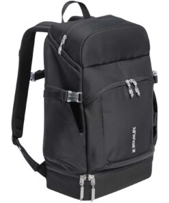 Stanley Vitalize™ Macro Method recycelter Rucksack 29L