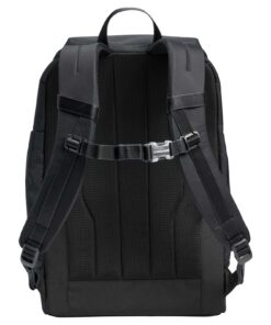 Stanley Vitalize™ Macro Method recycelter Rucksack 29L schwarz – Bild 3