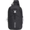 Stanley Vitalize™ Macro Method recycelte Crossbody Tasche 9.5L