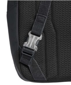 Stanley Vitalize™ Macro Method recycelte Crossbody Tasche 9.5L schwarz 13 Stanley Vitalize™ Macro Method recycelte Crossbody Tasche 9.5L schwarz – Bild 6