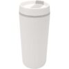 Sedona 480 ml doppelwandiger Kunststoffbecher
