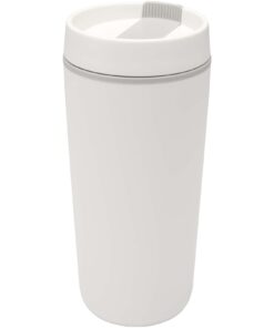 Sedona 480 ml doppelwandiger Kunststoffbecher