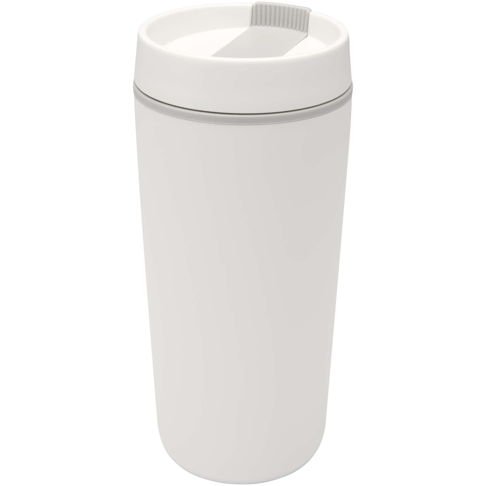 Sedona 480 ml doppelwandiger Kunststoffbecher 3 Sedona 480 ml doppelwandiger Kunststoffbecher