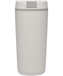 Sedona 480 ml doppelwandiger Kunststoffbecher 11 Sedona 480 ml doppelwandiger Kunststoffbecher – Bild 3