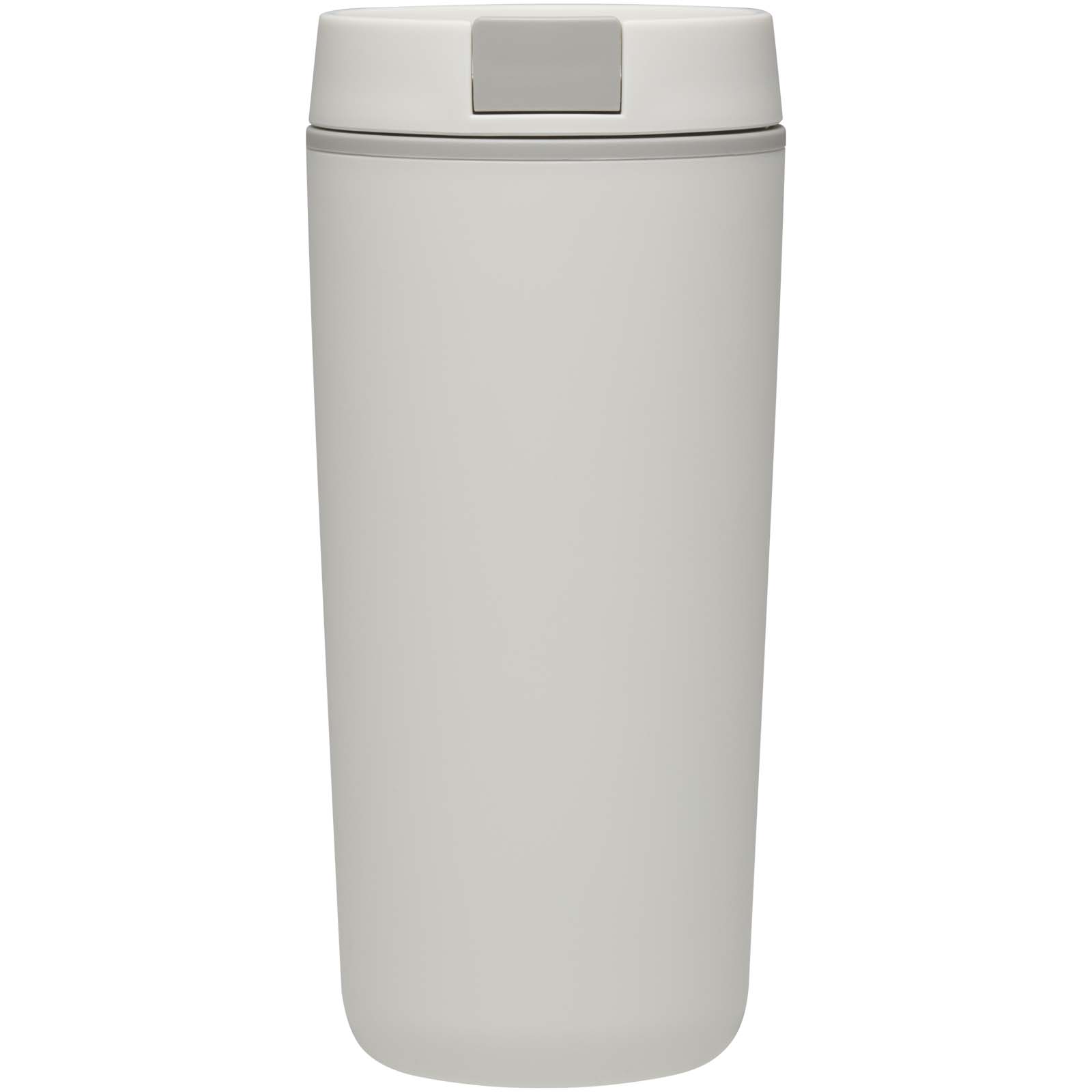 Sedona 480 ml doppelwandiger Kunststoffbecher 5 Sedona 480 ml doppelwandiger Kunststoffbecher – Bild 3