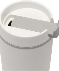 Sedona 480 ml doppelwandiger Kunststoffbecher 13 Sedona 480 ml doppelwandiger Kunststoffbecher – Bild 5