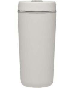 Sedona 480 ml doppelwandiger Kunststoffbecher 10 Sedona 480 ml doppelwandiger Kunststoffbecher – Bild 2