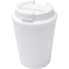 Newport 300 ml doppelwandiger Isolierbecher 1 10095401