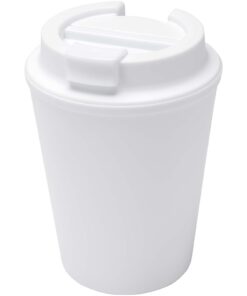 Newport 300 ml doppelwandiger Isolierbecher