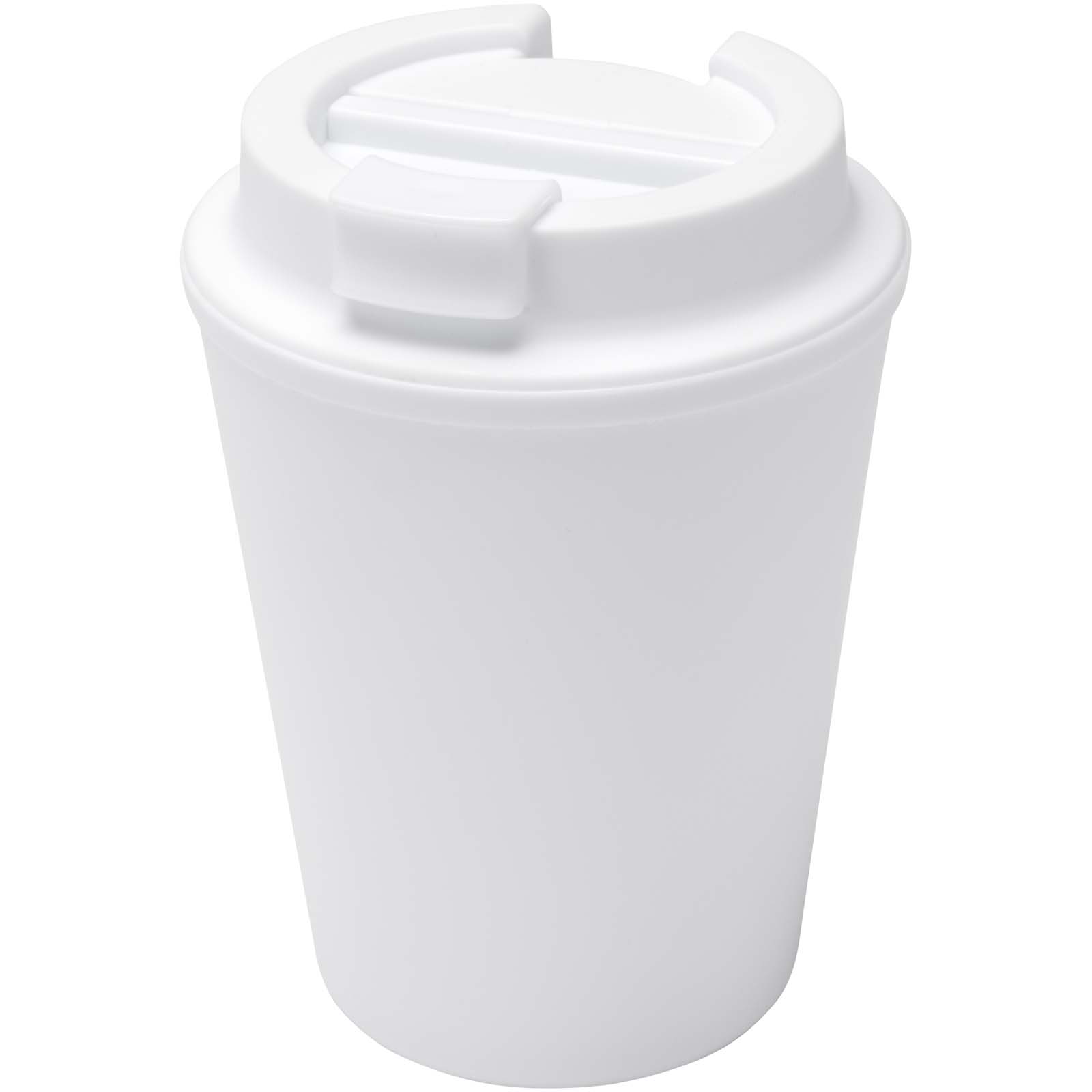 Newport 300 ml doppelwandiger Isolierbecher 3 Newport 300 ml doppelwandiger Isolierbecher