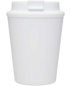 Newport 300 ml doppelwandiger Isolierbecher 7 Newport 300 ml doppelwandiger Isolierbecher – Bild 2