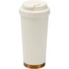 Hampton 480 ml RCS-Becher aus recyceltem Edelstahl mit doppelwandiger Vakuumisolierung 1 10095601