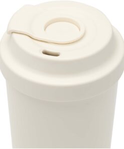 Hampton 480 ml RCS-Becher aus recyceltem Edelstahl mit doppelwandiger Vakuumisolierung 14 Hampton 480 ml RCS-Becher aus recyceltem Edelstahl mit doppelwandiger Vakuumisolierung – Bild 6
