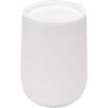 Corzo 360 ml doppelwandiger Isolierbecher 1 10095701