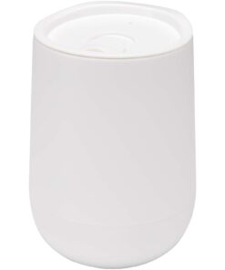 Corzo 360 ml doppelwandiger Isolierbecher