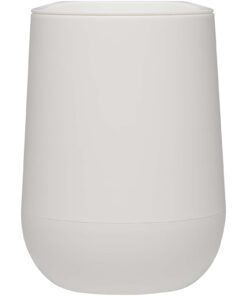 Corzo 360 ml doppelwandiger Isolierbecher – Bild 2