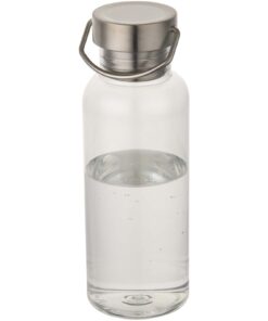 Thor 600 ml RCS-Wasserflasche aus recyceltem RPET