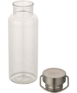 Thor 600 ml RCS-Wasserflasche aus recyceltem RPET 8 Thor 600 ml RCS-Wasserflasche aus recyceltem RPET – Bild 3