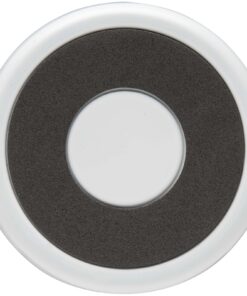 Westin 540 ml RCS-Becher aus recyceltem Material, doppelwandig isoliert, mit Trinkhalm – Bild 5