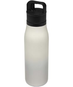 SMART 500 ml RCS-Becher aus recyceltem Edelstahl mit doppelter Wand und Vakuumisolierung
