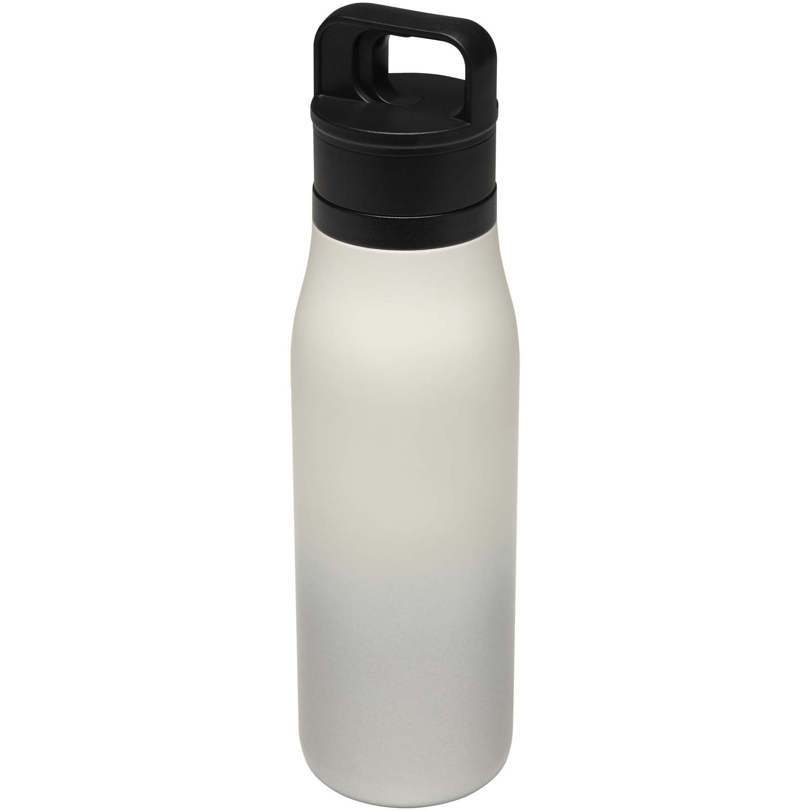 SMART 500 ml RCS-Becher aus recyceltem Edelstahl mit doppelter Wand und Vakuumisolierung 3 SMART 500 ml RCS-Becher aus recyceltem Edelstahl mit doppelter Wand und Vakuumisolierung