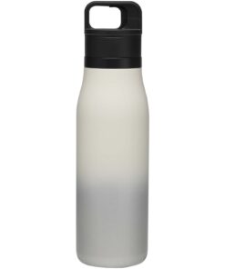 SMART 500 ml RCS-Becher aus recyceltem Edelstahl mit doppelter Wand und Vakuumisolierung 11 SMART 500 ml RCS-Becher aus recyceltem Edelstahl mit doppelter Wand und Vakuumisolierung – Bild 3