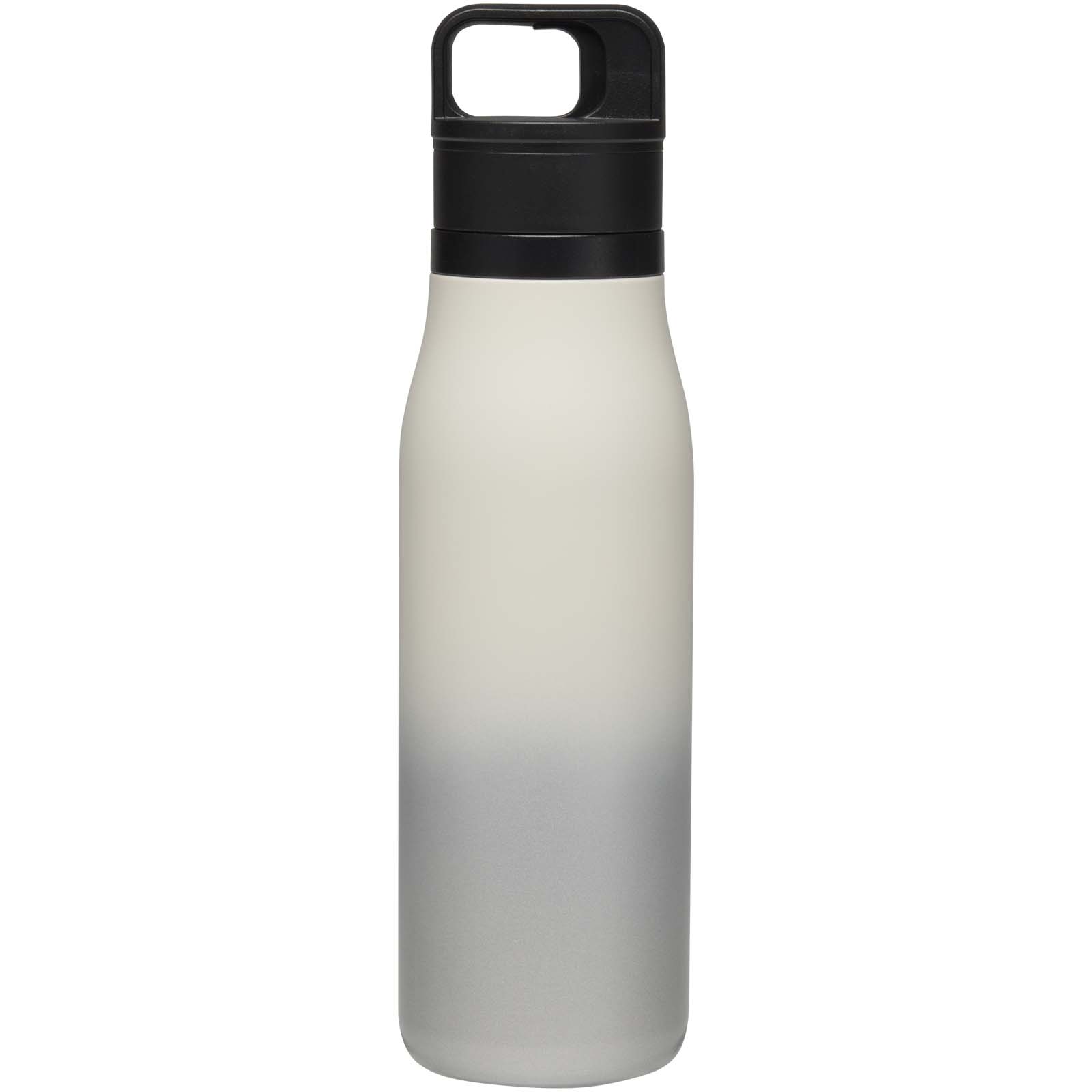 SMART 500 ml RCS-Becher aus recyceltem Edelstahl mit doppelter Wand und Vakuumisolierung 5 SMART 500 ml RCS-Becher aus recyceltem Edelstahl mit doppelter Wand und Vakuumisolierung – Bild 3