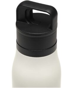 SMART 500 ml RCS-Becher aus recyceltem Edelstahl mit doppelter Wand und Vakuumisolierung 13 SMART 500 ml RCS-Becher aus recyceltem Edelstahl mit doppelter Wand und Vakuumisolierung – Bild 5