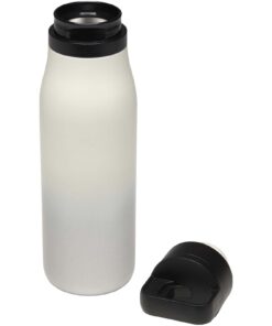 SMART 500 ml RCS-Becher aus recyceltem Edelstahl mit doppelter Wand und Vakuumisolierung 12 SMART 500 ml RCS-Becher aus recyceltem Edelstahl mit doppelter Wand und Vakuumisolierung – Bild 4