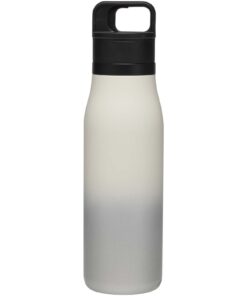 SMART 500 ml RCS-Becher aus recyceltem Edelstahl mit doppelter Wand und Vakuumisolierung 10 SMART 500 ml RCS-Becher aus recyceltem Edelstahl mit doppelter Wand und Vakuumisolierung – Bild 2