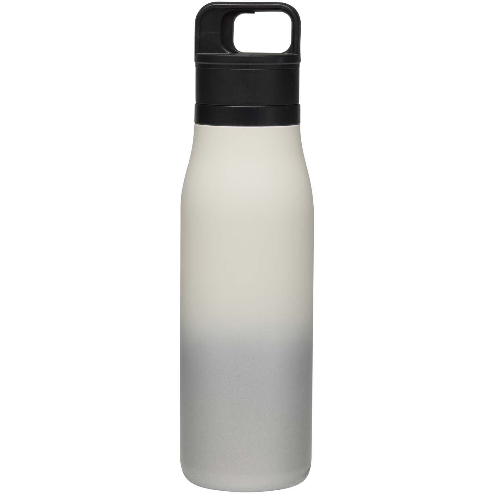 SMART 500 ml RCS-Becher aus recyceltem Edelstahl mit doppelter Wand und Vakuumisolierung 4 SMART 500 ml RCS-Becher aus recyceltem Edelstahl mit doppelter Wand und Vakuumisolierung – Bild 2