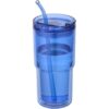 royalblau