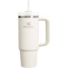 Stanley Quencher® H2.0 FlowState™ 890 ml Thermobecher aus recyceltem Edelstahl 2 10098110