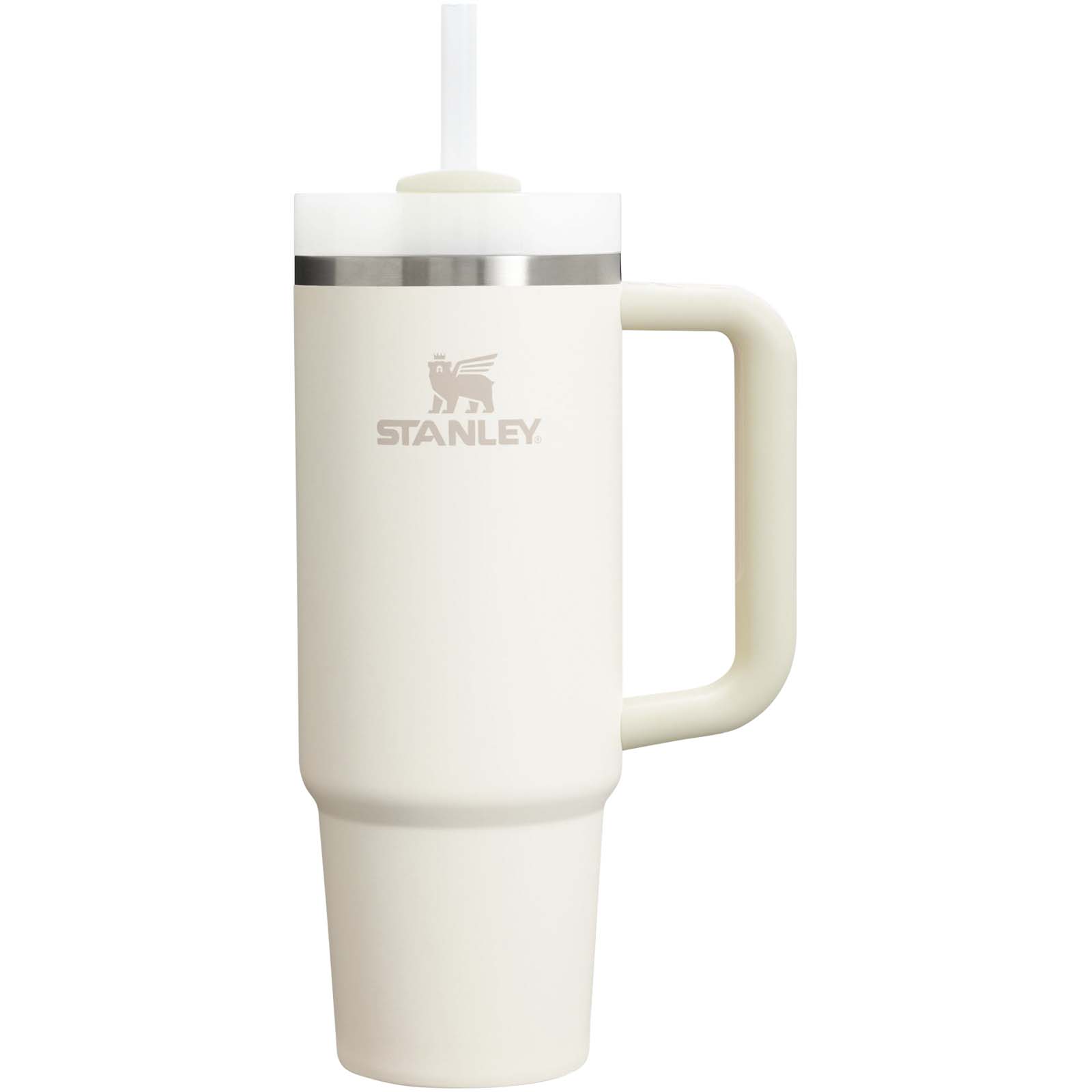 Stanley Quencher® H2.0 FlowState™ 890 ml Thermobecher aus recyceltem Edelstahl 3 Stanley Quencher® H2.0 FlowState™ 890 ml Thermobecher aus recyceltem Edelstahl
