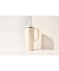 Stanley Quencher® H2.0 FlowState™ 890 ml Thermobecher aus recyceltem Edelstahl 7 Stanley Quencher® H2.0 FlowState™ 890 ml Thermobecher aus recyceltem Edelstahl – Bild 3