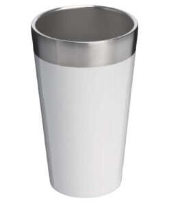Stanley Stacking 470 ml Thermobecher aus Edelstahl 5 Stanley Stacking 470 ml Thermobecher aus Edelstahl – Bild 2