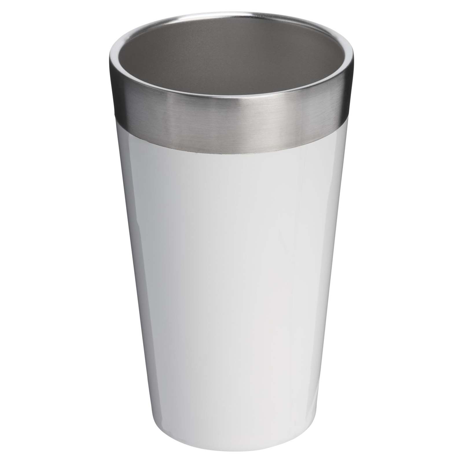 Stanley Stacking 470 ml Thermobecher aus Edelstahl 4 Stanley Stacking 470 ml Thermobecher aus Edelstahl – Bild 2